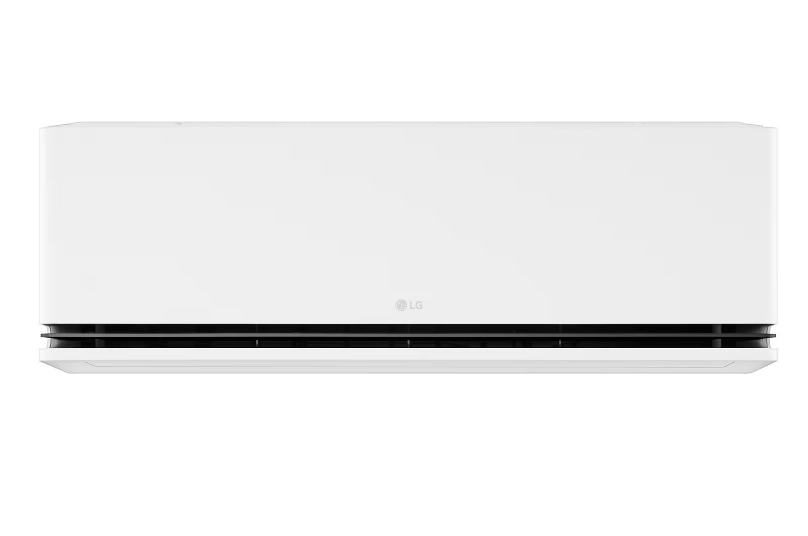Tổng quan về điều hòa LG IDH09M1 9000BTU 2 chiều inverter