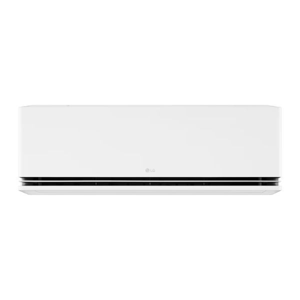 Điều hòa LG IDH09M1 9000BTU 2 chiều inverter