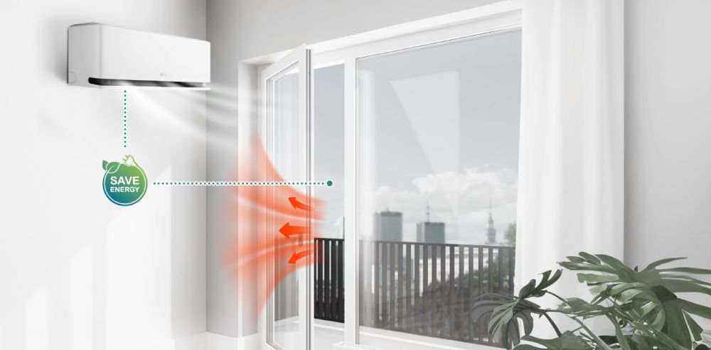 Trang bị chiếc cảm biến phát hiện cửa sổ mở