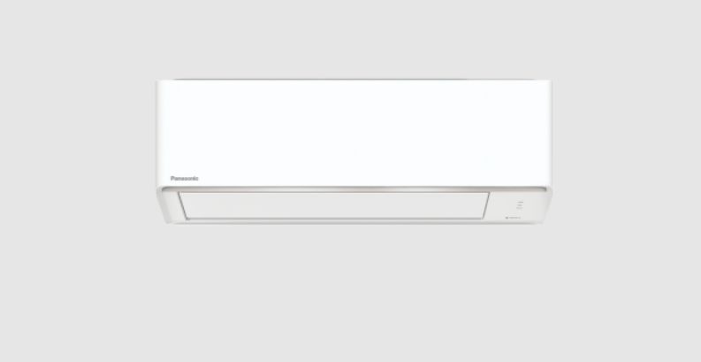 Tổng quan về điều hòa Panasonic N12AKH-8 12000BTU 1 chiều