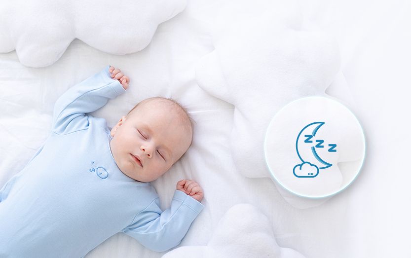 Cảm biến nhiệt độ iFeel cực kỳ thông minh
