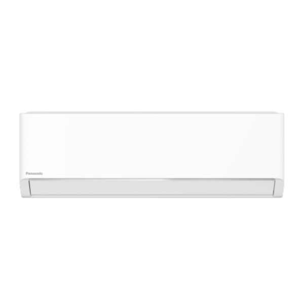 Điều hòa Panasonic XU9BKH-8 9000BTU 1 chiều Inverter