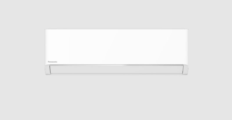 Giới thiệu chung về điều Panasonic XZ12BKH-8 12000BTU 2 chiều Inverter