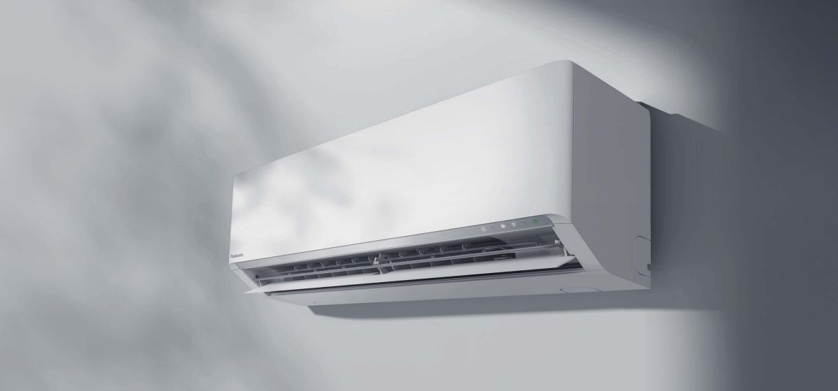 Sở hữu thiết kế tối giản nhưng không kém phần sang trọng 