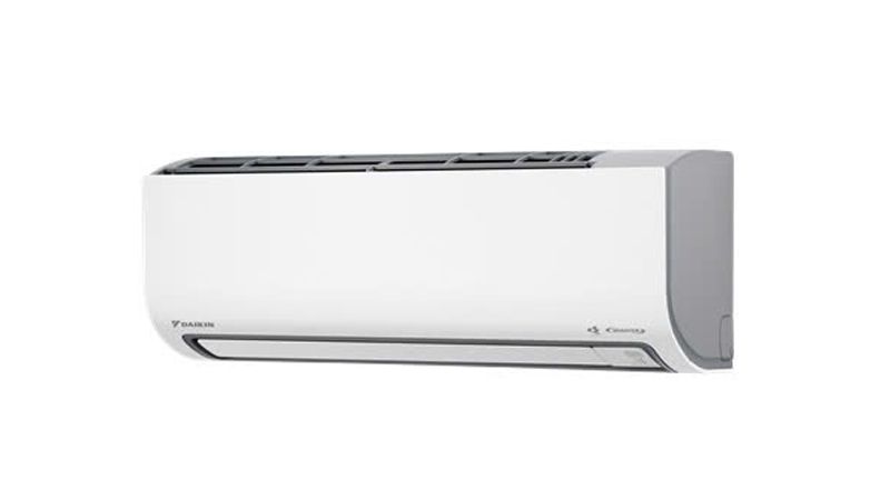 Tổng quan về điều hòa Daikin FTKF50ZVMV 18000BTU 1 chiều Inverter