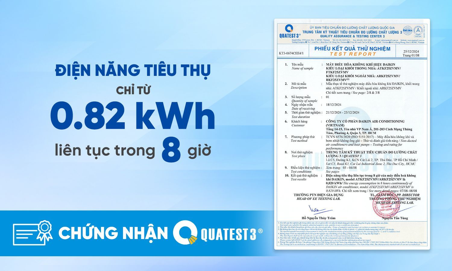 Tiết kiệm tiền điện mỗi tháng