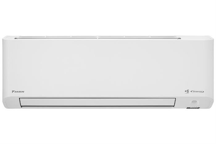 Tổng quan về điều hòa Daikin FTKY35ZVMV 12000BTU 1 chiều Inverter