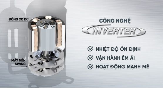 Điều hòa Daikin FTXM35XVMV có khả năng tiết kiệm điện hiệu quả