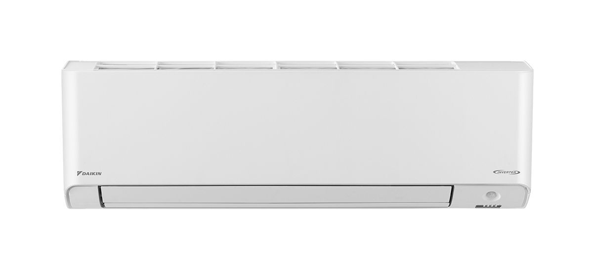 Giới thiệu chung về điều hòa Daikin FTXM50XVMV 18000BTU 2 chiều Inverter