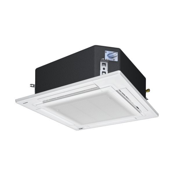 Điều hòa âm trần Panasonic S-1821PU3H/U-21PR1H5 20.500BTU 1 chiều inverter