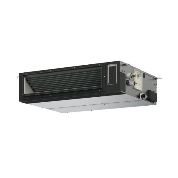 Điều hòa nối ống gió Panasonic S-18PF3HB/U-18PZ3H58 18000BTU 2 chiều inverter