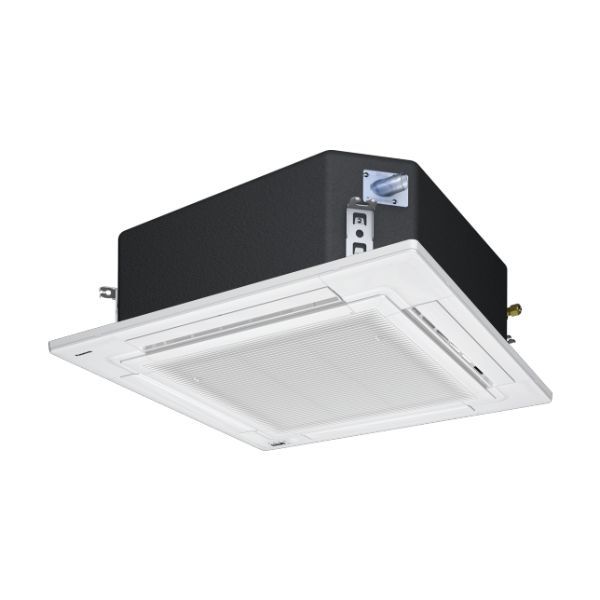 Điều hòa âm trần Panasonic S-19PU1H5B/U-19PN1H5 18500BTU 1 chiều