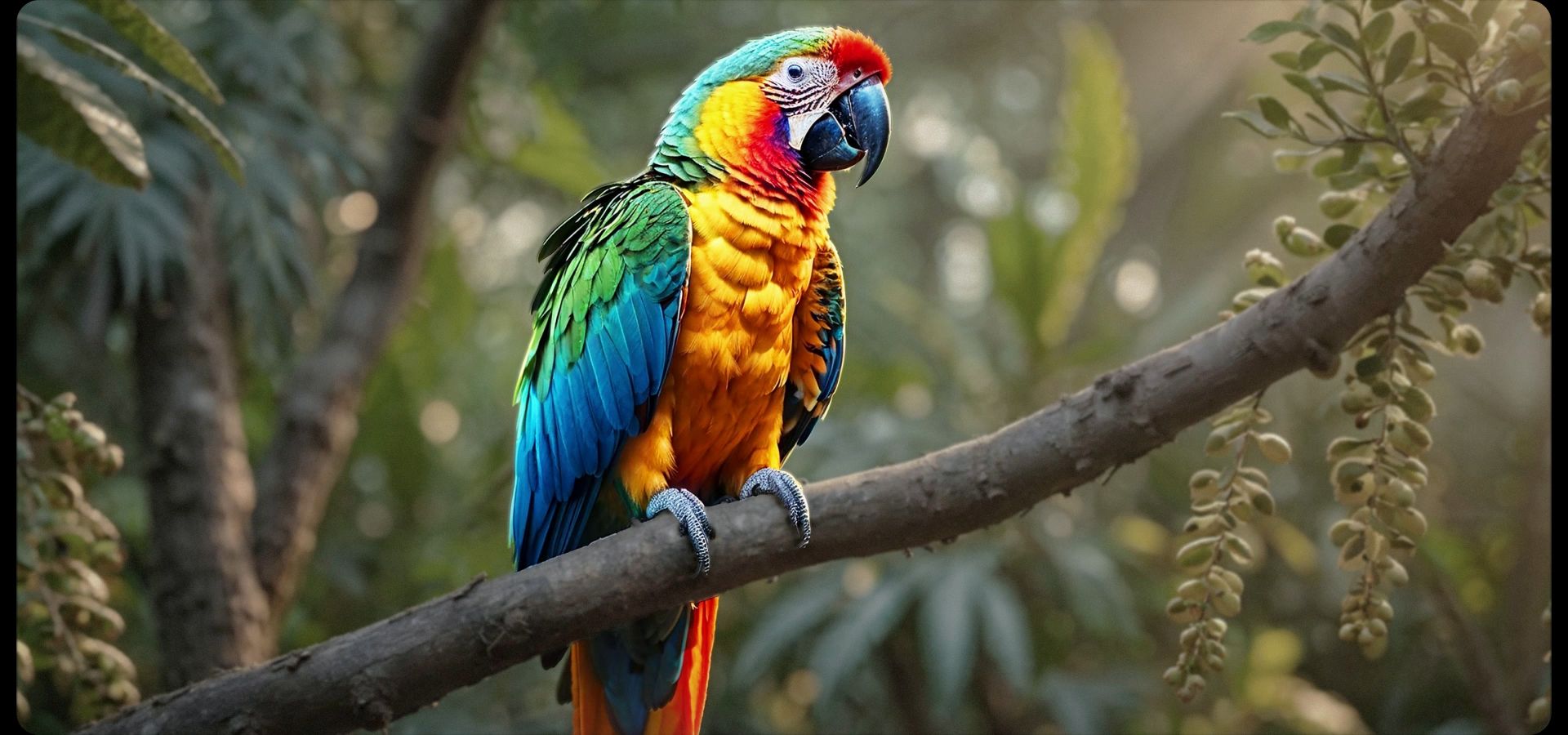 AI Super Upscaling và Dynamic Tone Mapping Pro sẽ phân tích các yếu tối của từng nội dung