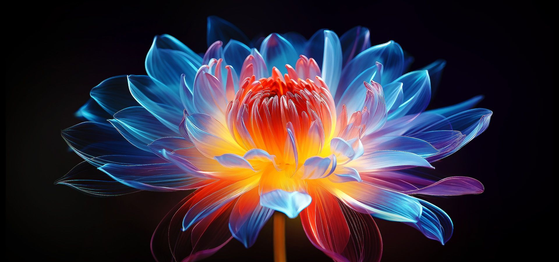 Độ phá hơn công nghệ đèn nền MiniLED