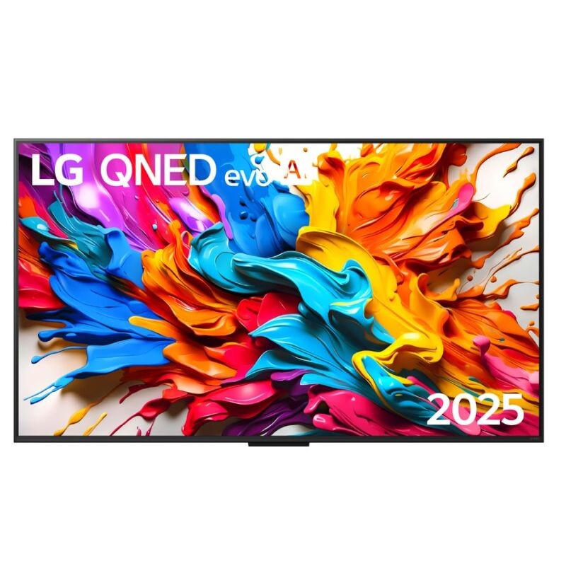 Tivi QNED LG 75QNED70ASA 4K 75 Inch
