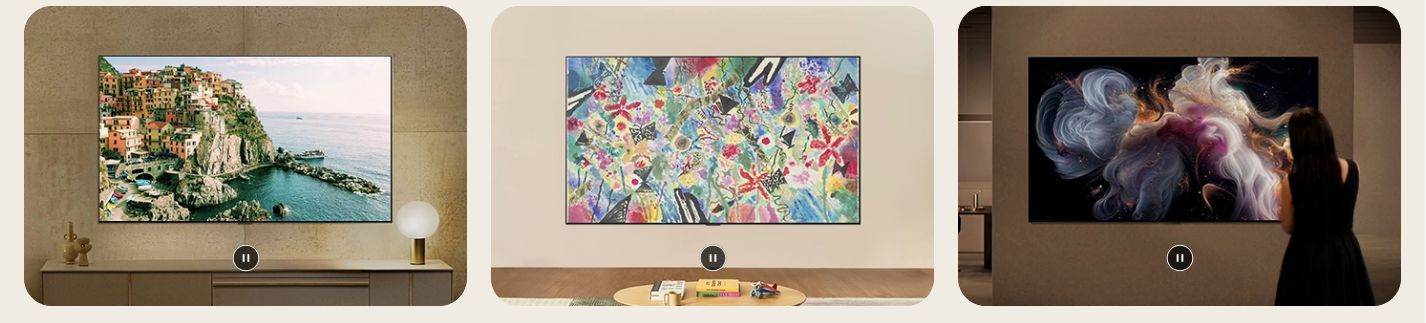 Điều khiển độ sáng AI được tích hợp cảm biến phát hiện ánh sáng