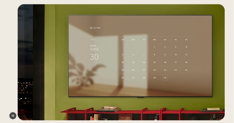 Xem nhanh các thông tin như: Thời tiết, thể thao