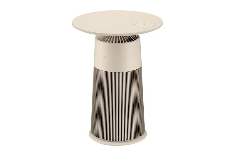 hiết kế đa dụng giúp tối ưu không gian sống