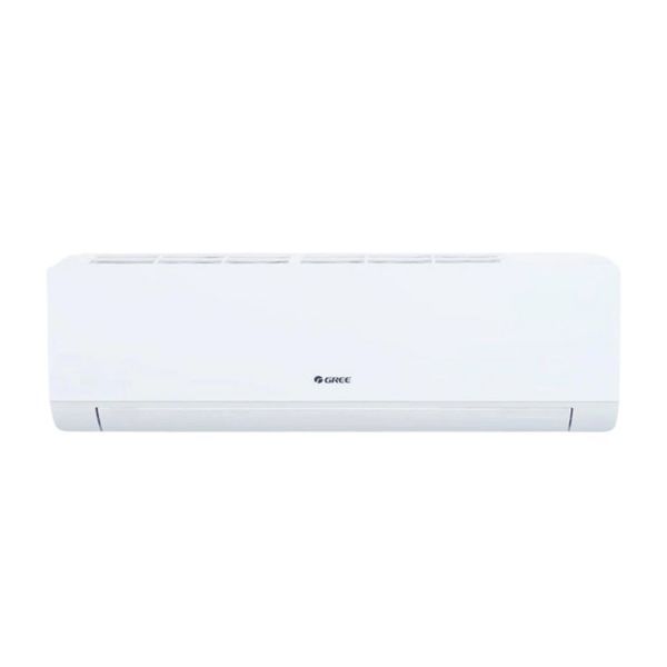 Điều hòa Gree BD24CN 24000BTU 1 chiều