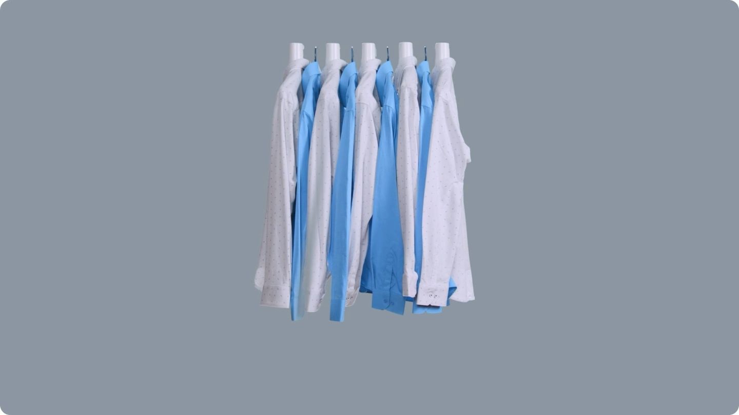 Samsung DF24CB9900CRSV được nâng cấp với giá treo mở rộng