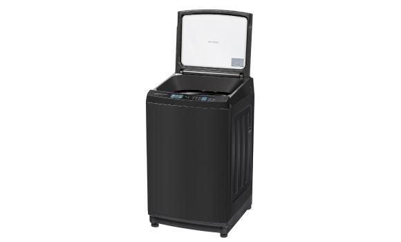 Sở hữu kích thước khá nhỏ gọn dễ dàng lắp đặt