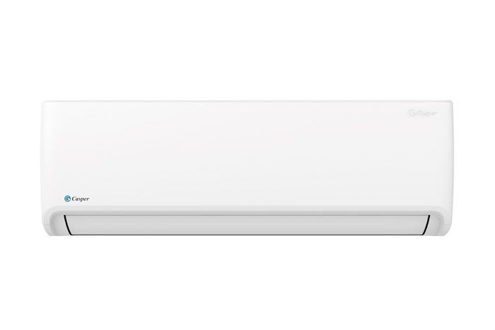 Giới thiệu chung về điều hòa Casper GH-18IS33 18000BTU 2 chiều inverter
