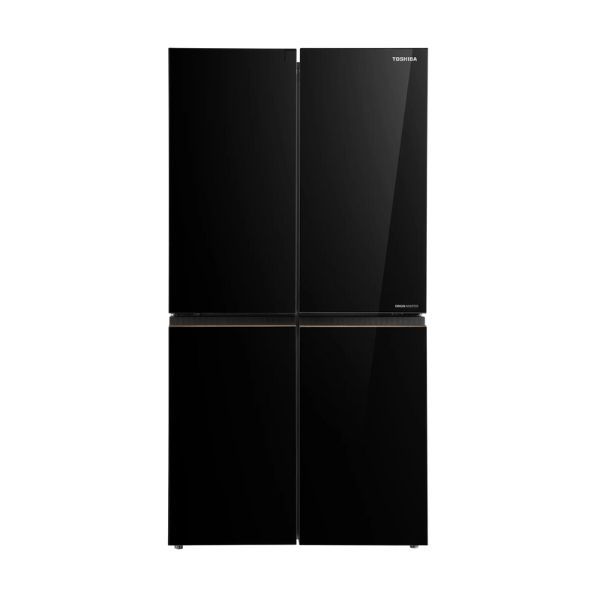 Tủ lạnh Toshiba GR-RF895WIA-PGV(22)-XK 711 lít Inverter