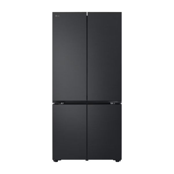 Tủ lạnh Multi Door LG LFB58BLMA 574 lít Inverter