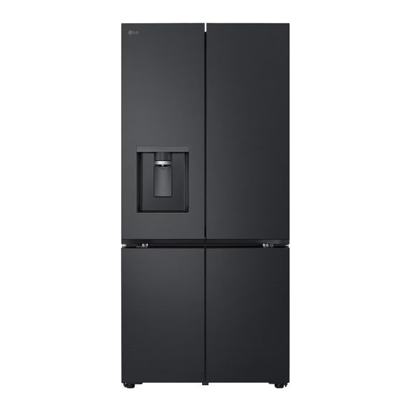 Tủ lạnh Multi Door LG LFD58BLMA 571 lít inverter
