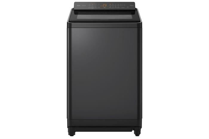Tổng quan về máy giặt Panasonic NA-FD115X3BV 11.5 kg Inverter