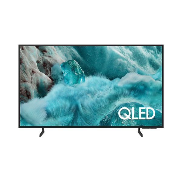 Tivi QLED Vision AI Samsung QA43Q7FA 4K 43 inch