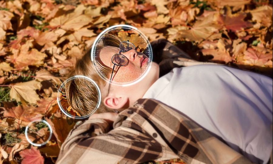 Hình ảnh chuẩn 4K được trình chiếu sẽ nâng cấp mạnh mẽ