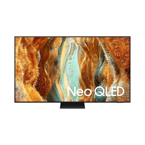 Tivi Neo QLED Vision AI Samsung QA65QN70F 4K 65 Inch