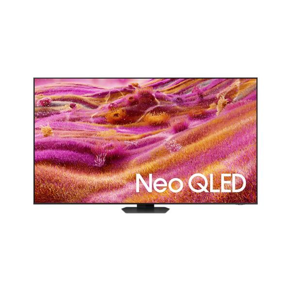 Tivi Neo QLED Vision AI Samsung QA65QN90F 4K 65 Inch