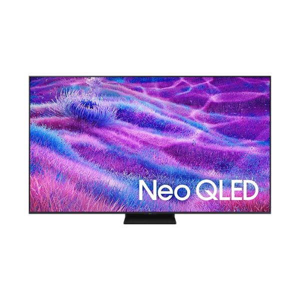 Tivi Neo QLED Vision AI Samsung QA75QN80F 4K 75 Inch