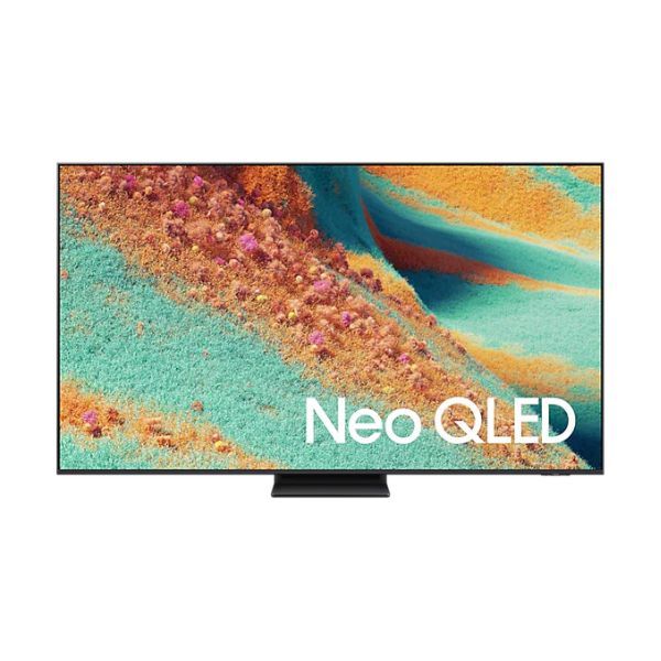 Tivi Neo QLED Vision AI Samsung QA75QN85F 4K 75 Inch