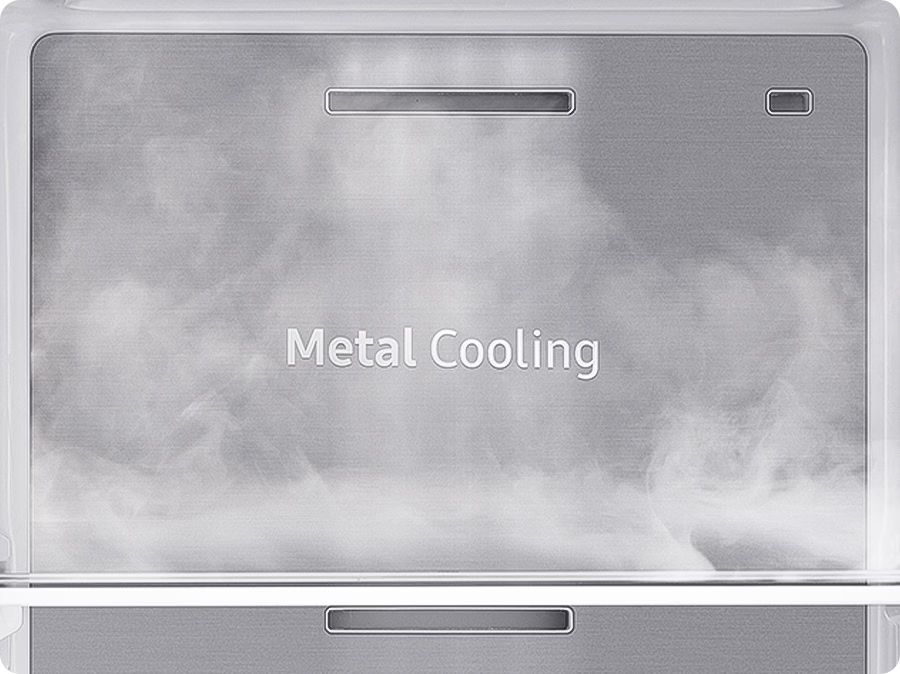Meta Cooling là công nghệ tiên tiến