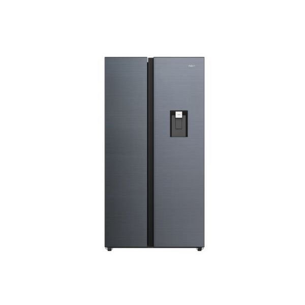 AQR-S633XA(WSL)