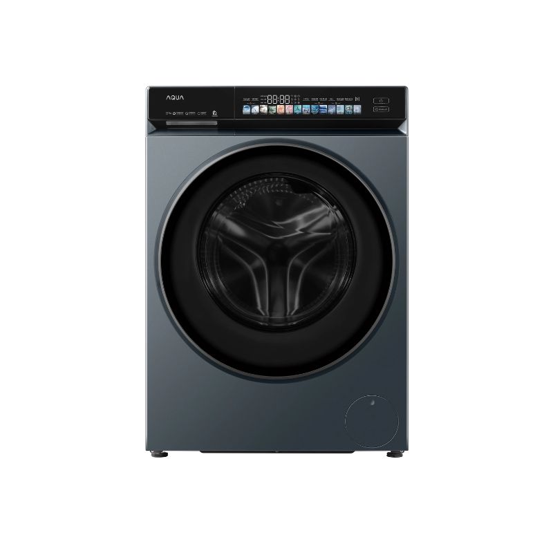 AW11-BD4377U1L(GN)