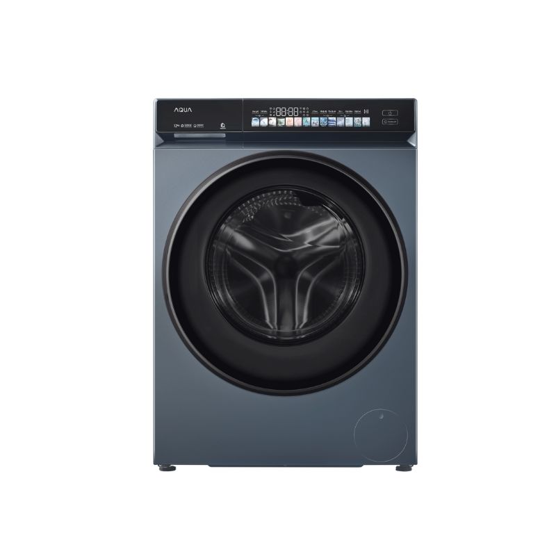AW12-BD4377U1L(GN)