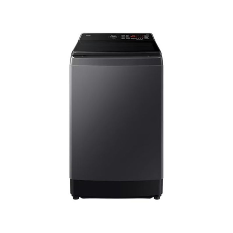 WA80F19B9BSV