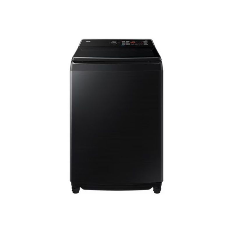 WA80F21B9BSV