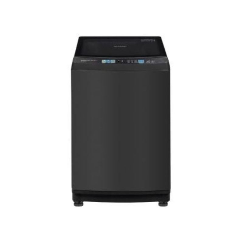 ES-TM105CD-DS