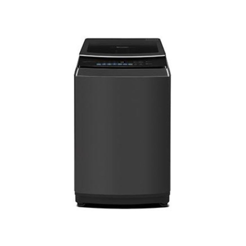 ES-TM110CD-DS