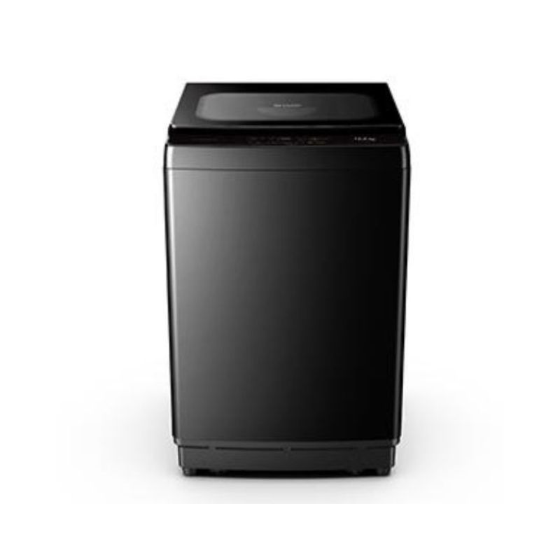 ES-TM125CN-BK