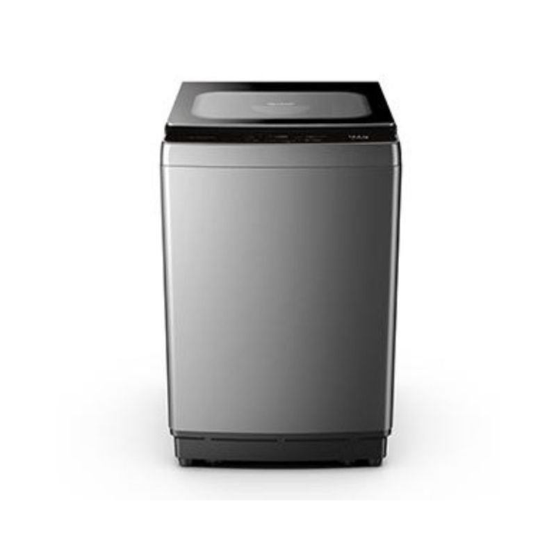 ES-TM125CN-MR