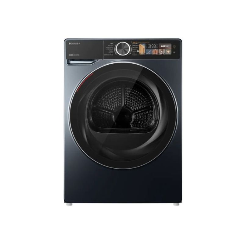TD-T25BS110HWV(MG)
