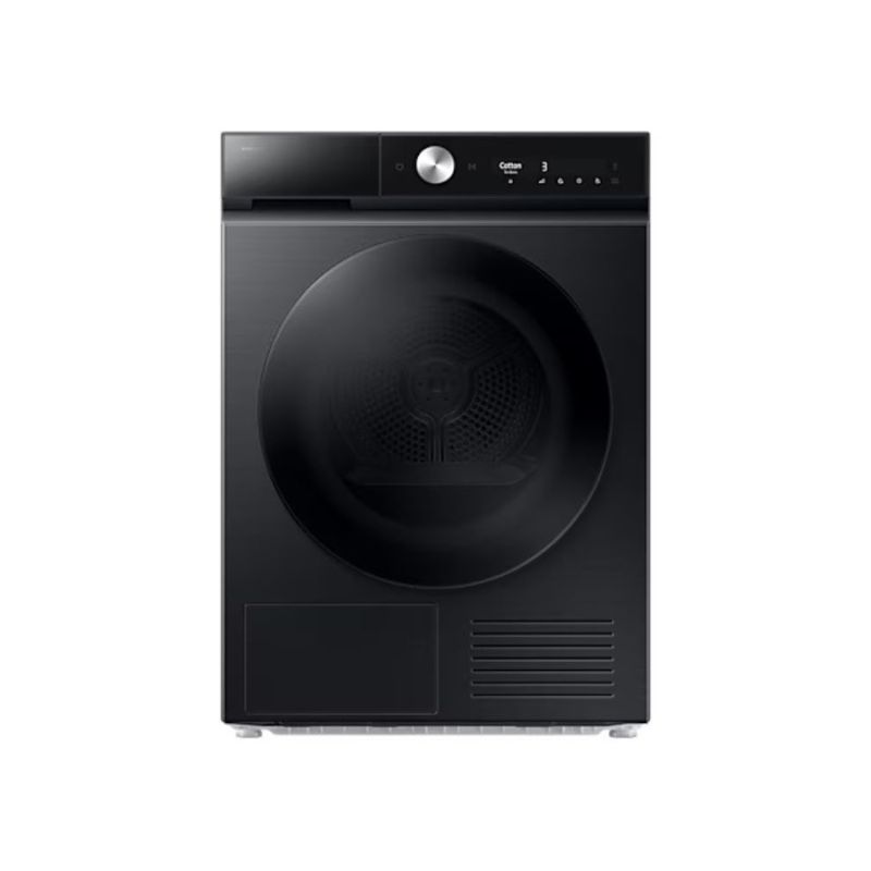 DV10BB9440GBSV