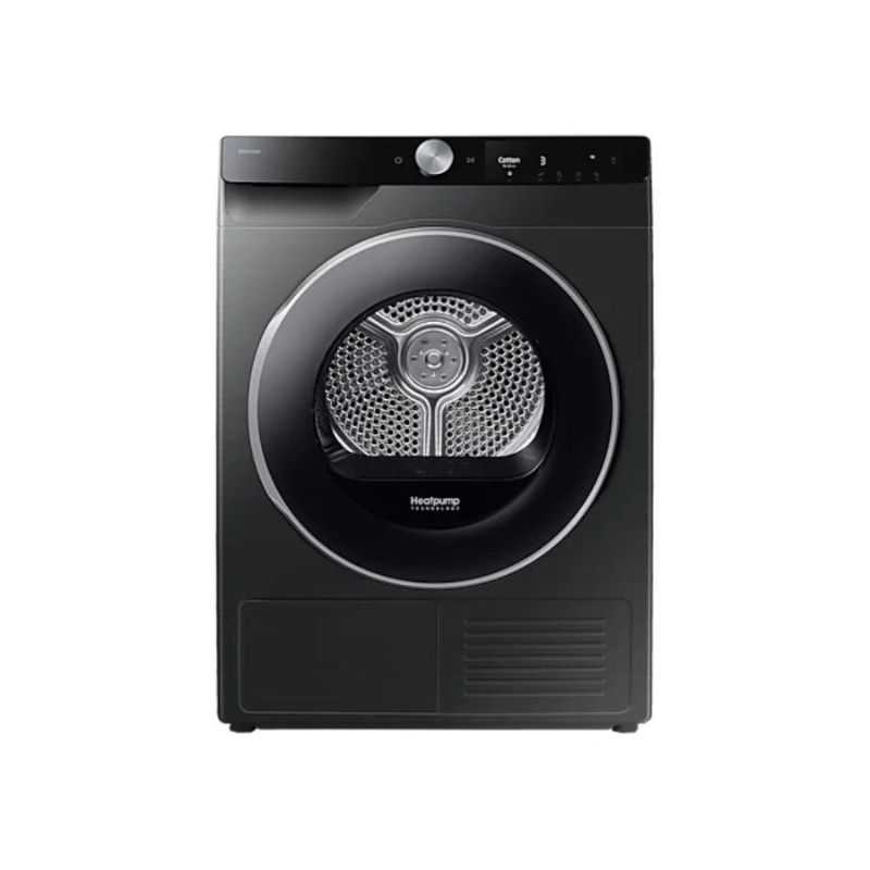 DV90T6240LB/SV