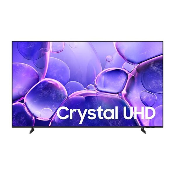 UA43U8550F